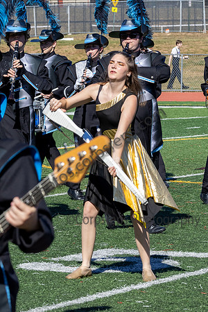 Toms River East Band_241020_Woodbridge-JB00036