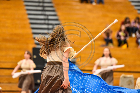 Upper Dublin Guard_180421_South Brunswick-6978