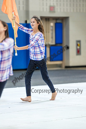 Synergy_250125_Spring-Ford-00181