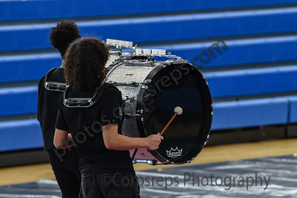 Pennsauken Percussion_250222_Millville-DJK00240