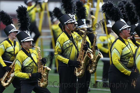 North Crowley_241005_Crowley-cb-00010