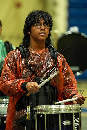 New Brunswick Drumline_250406_Williamstown-00577