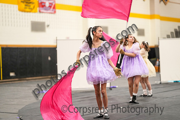 Mount Olive Guard_250222_South Brunswick-01168