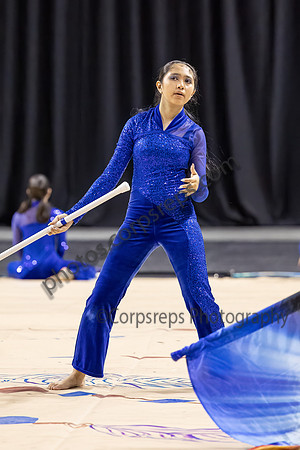 North Plainfield Guard_240420_CURE Arena-JB00031