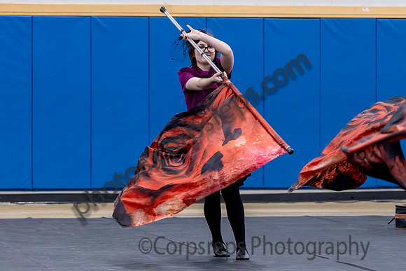 Madison Guard_250330_Branchburg MS-JB00028