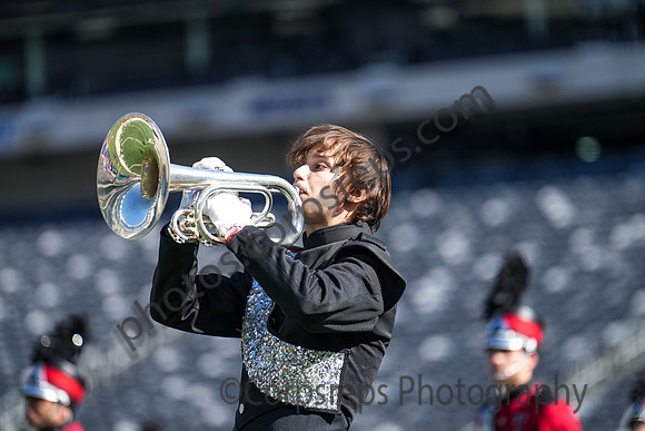Robert E. Fitch_241012_MetLife Stadium-00559