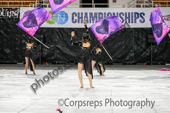 Parsippany Guard_250412_Bethlehem-CM06213