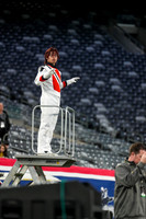 Fort Lee_241012_MetLife Stadium-01632