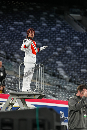 Fort Lee_241012_MetLife Stadium-01632