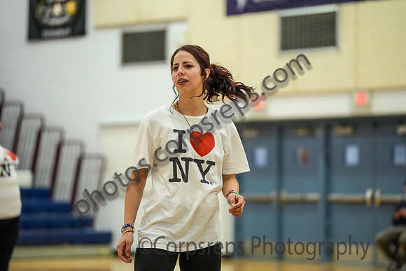 Cinnaminson Guard_250427_Eastern Regional-00365