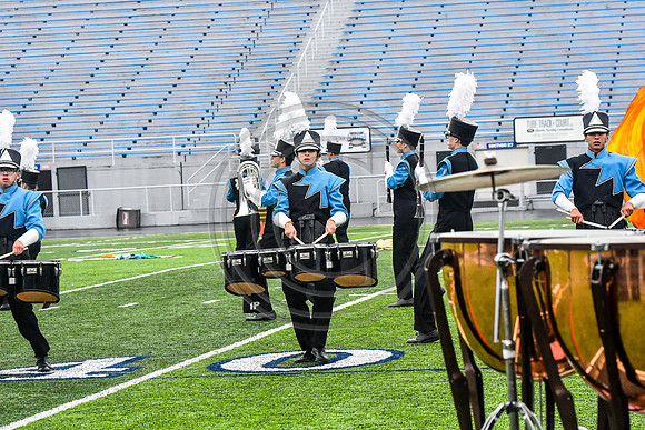 Huntingtown_171105_Hershey-4519
