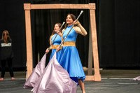 Nazareth Guard_240502_Wildwood-CM02729