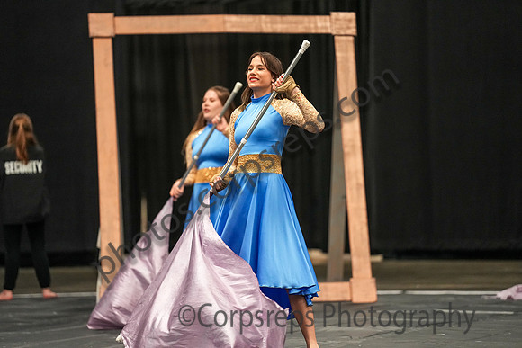 Nazareth Guard_240502_Wildwood-CM02729