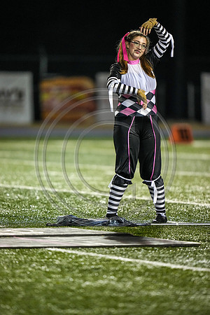 Quakertown_211023_West Chester-08371
