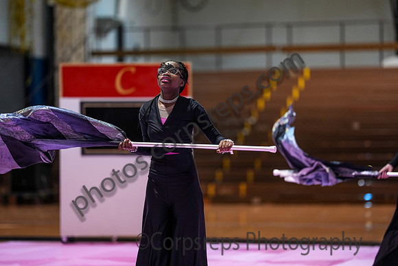 Spring-Ford MS Guard_250201_North Penn-00020