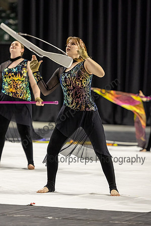 Pennsbury Guard_240420_CURE Arena-JB00042