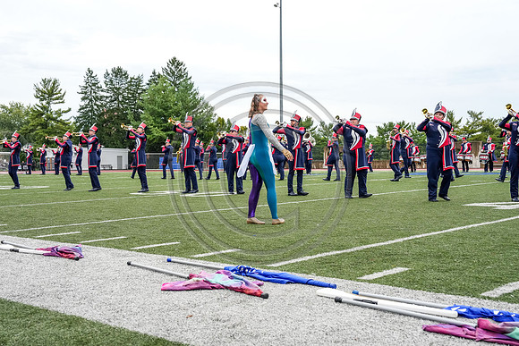 Shippensburg University_220925_Allentown-01048