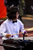 Imperial Dynasty Percussion_190406_Coatesville-1284