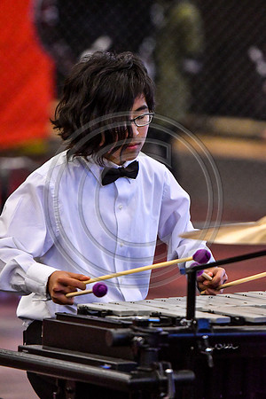Imperial Dynasty Percussion_190406_Coatesville-1284