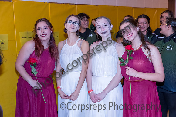 Awards_250201_Hillsborough HS-JB00026