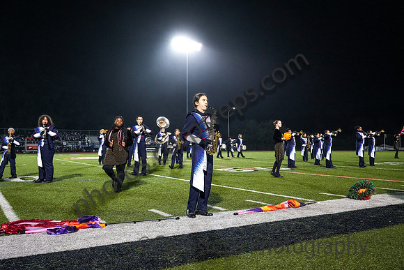 Pottstown_240928_Penncrest-01197