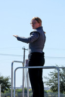 Grand Saline_240928_Saginaw-LT09