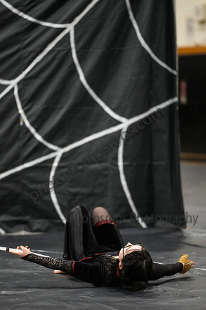 Hopewell Valley Guard_250222_South Brunswick-01687