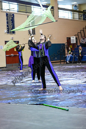 Old Line Independent Guard_250301_Council Rock South-07270