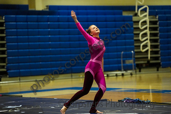 West Deptford Guard_250406_Williamstown-02920