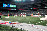 Ridgewood_221008_MetLife-05797