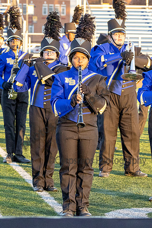 North Brunswick Township_241026_Franklin High School-JB00040