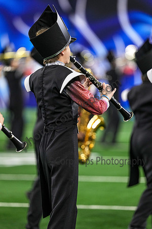 Harker Heights_241107_AT&T-02681