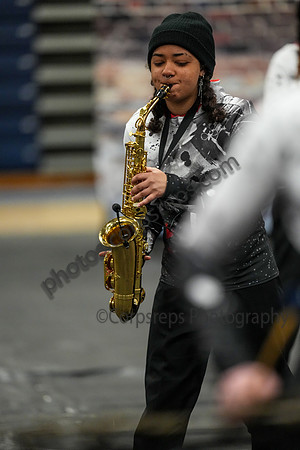 Paul V Moore Drumline_250323_Toms River-01166