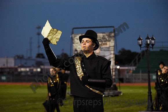 Raritan_240921_BrickTwp-mg008