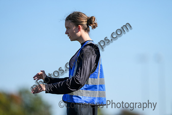 Woodstown_241020_Eastern Regional-01436