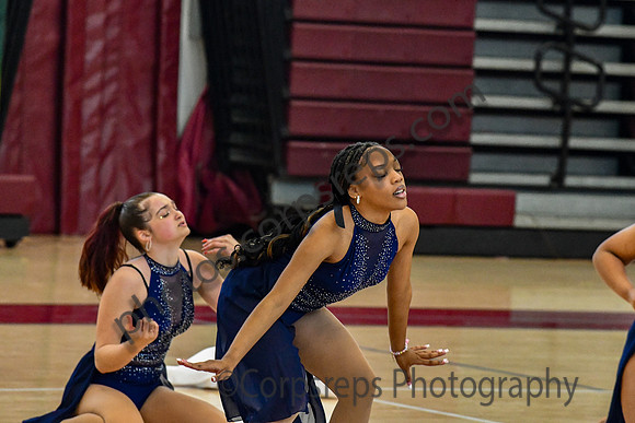 William Penn Dance_250329_Abington-DJK00791
