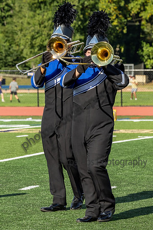 Northern Valley Regional Demarest Band_240921_Northern Valley Old Tappan High School-JB00617