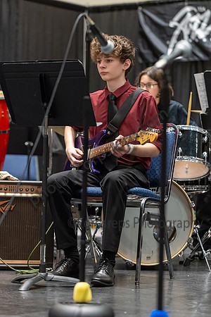 Penncrest A Jazz_250502_Wildwood-JB00023