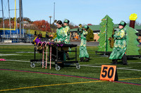 Wyoming Area_241103_Hershey-01043