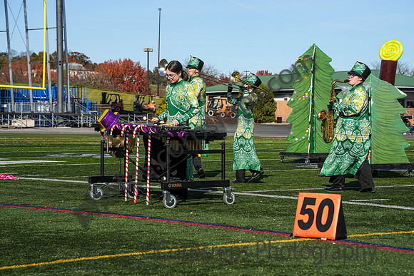 Wyoming Area_241103_Hershey-01043