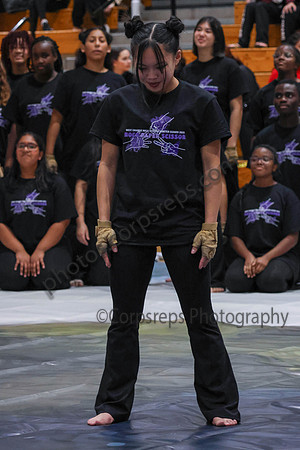 West Orange_250125_West Orange_AL-19