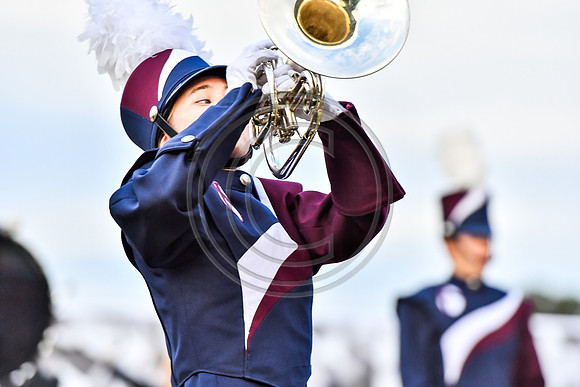 Eastern Regional_191013_Deptford-6040