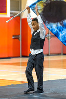 Trinity of Our Lady of Good Counsel_250201_Hillsborough HS-JB00015