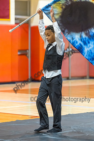 Trinity of Our Lady of Good Counsel_250201_Hillsborough HS-JB00015