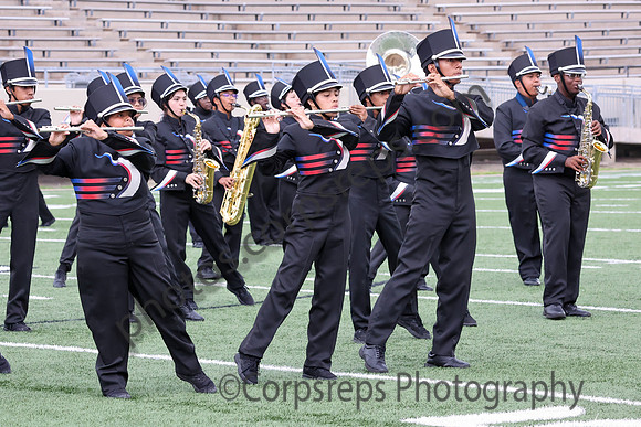 Davis_241005_Baytown-LT20