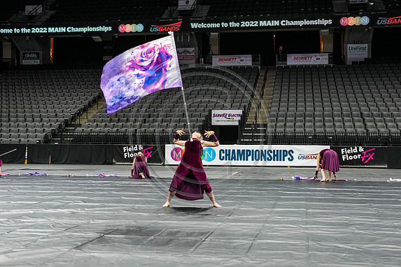 Quakertown Guard_220424_PPL Center-00118