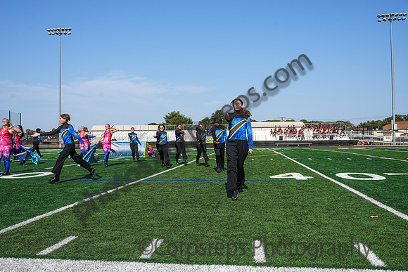 Pennsville Memorial_241013_Deptford-00646