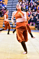 Emanon World Guard_180303_South Brunswick-0661