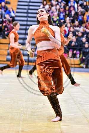 Emanon World Guard_180303_South Brunswick-0661
