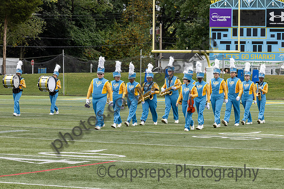 LIU Marching Band_240929_Long Island University-JB01949